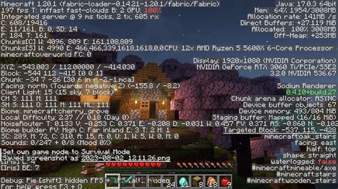 minecraft grave key|minecraft keyboard shortcuts.